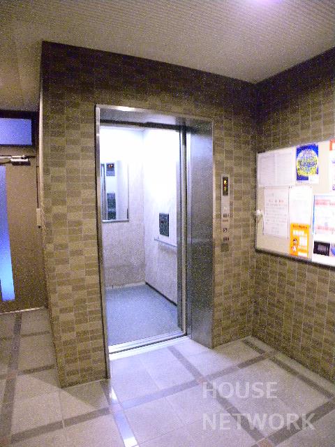 部屋画像10