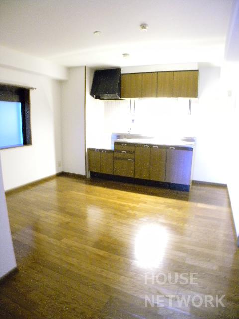 部屋画像1