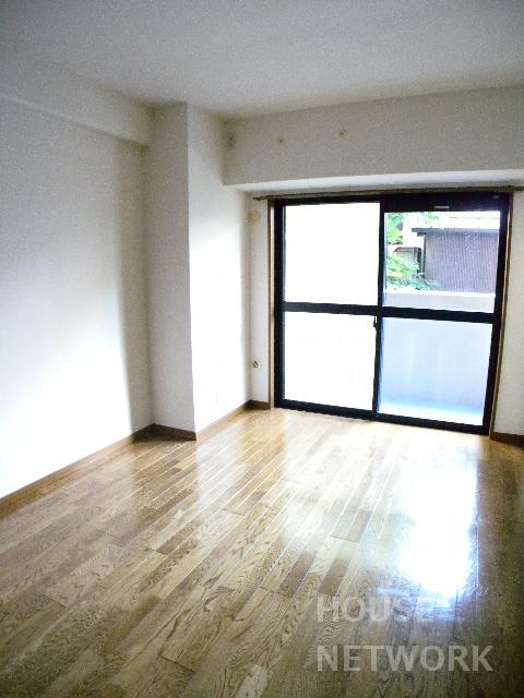 部屋画像2