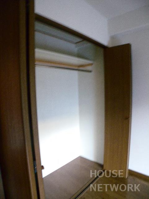 部屋画像4