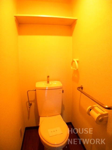 部屋画像11
