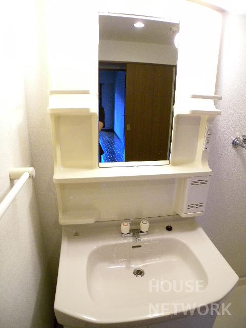 部屋画像12