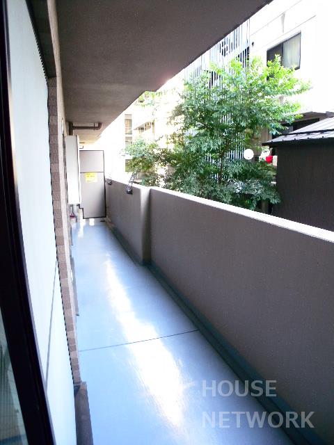 部屋画像13