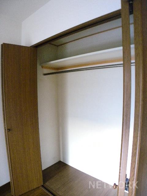 部屋画像14