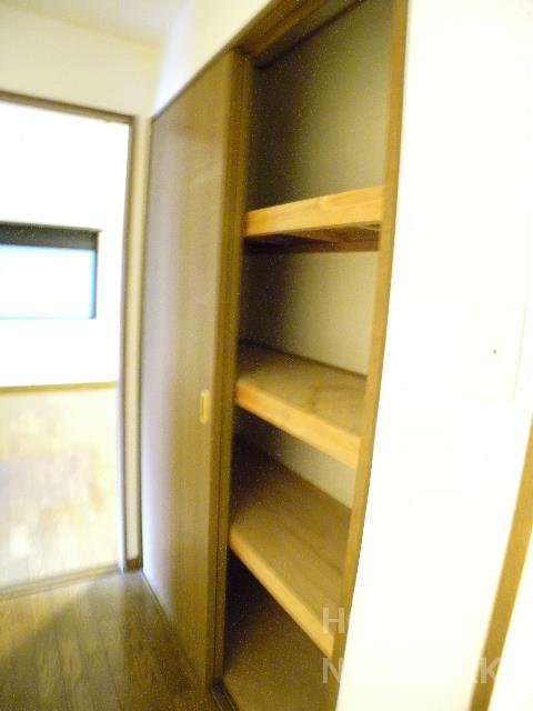 部屋画像15