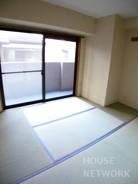 部屋画像16
