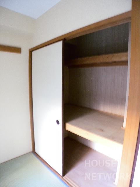 部屋画像17
