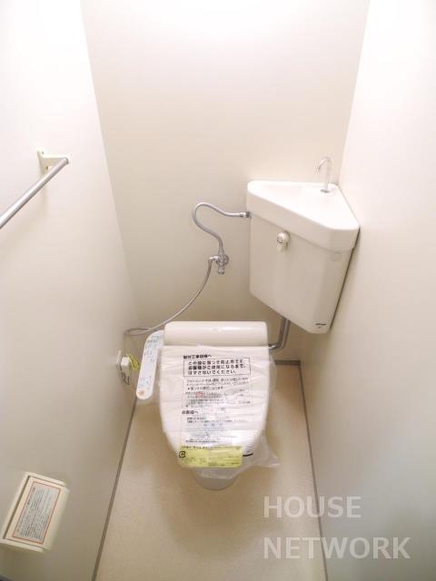 部屋画像5