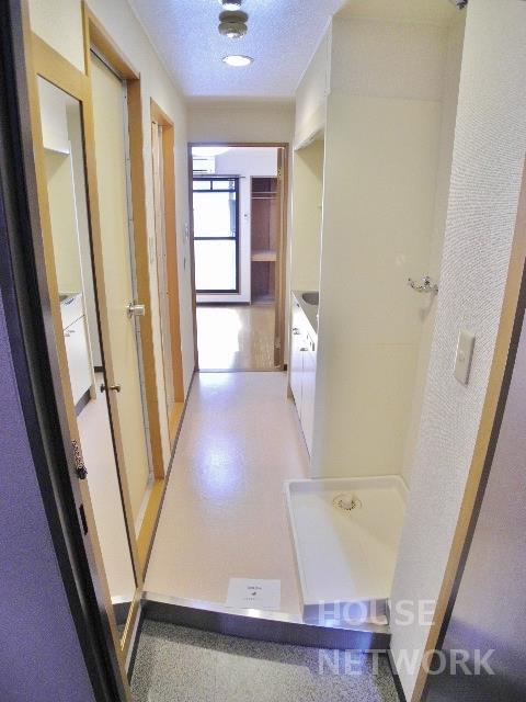 部屋画像6