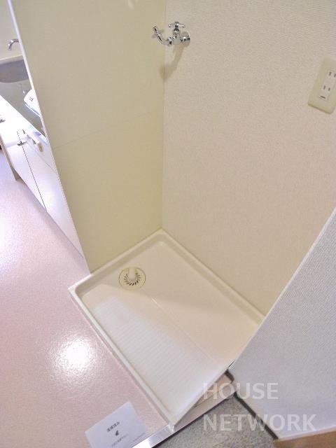 部屋画像8