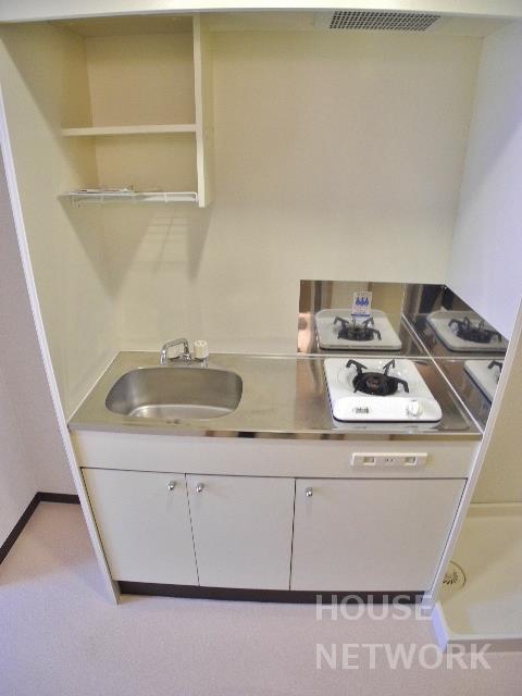 部屋画像11