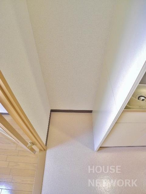 部屋画像12