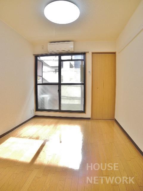 部屋画像14