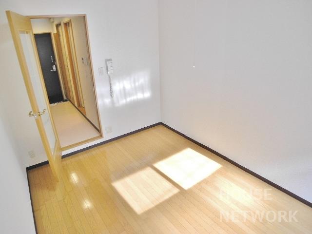 部屋画像1
