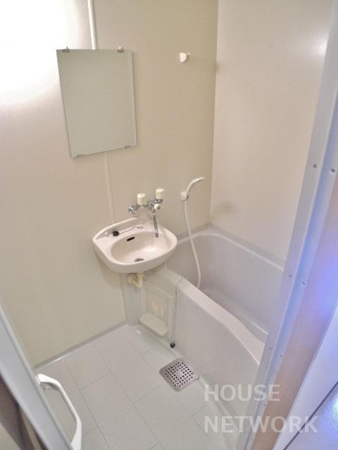 部屋画像3