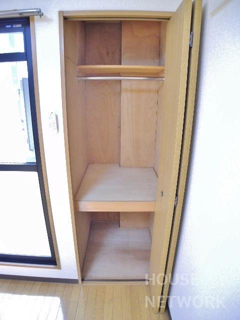 部屋画像4