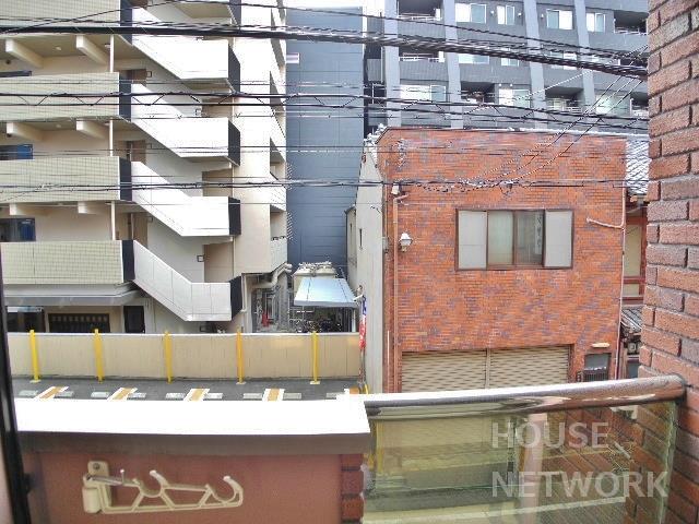 部屋画像16