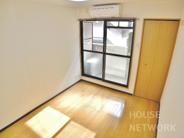 部屋画像17