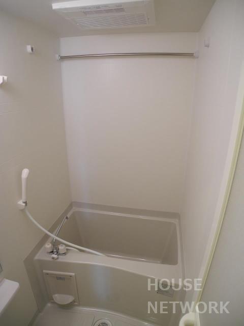 部屋画像3