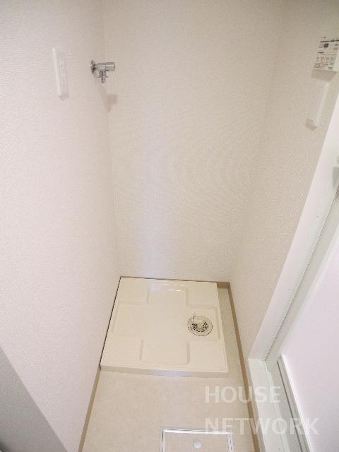 部屋画像7