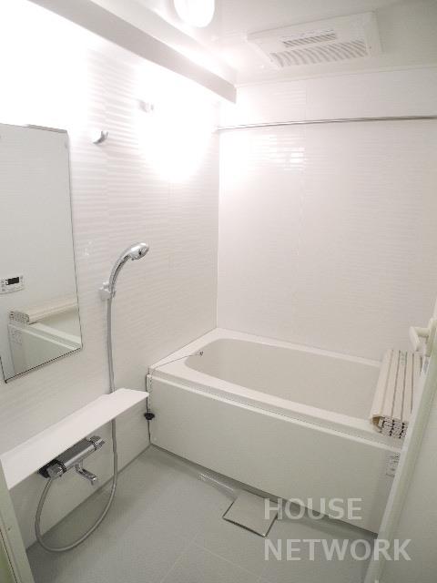 部屋画像8