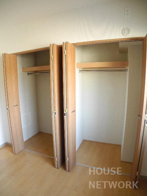 部屋画像11