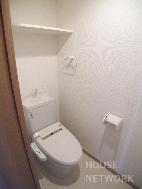 部屋画像13
