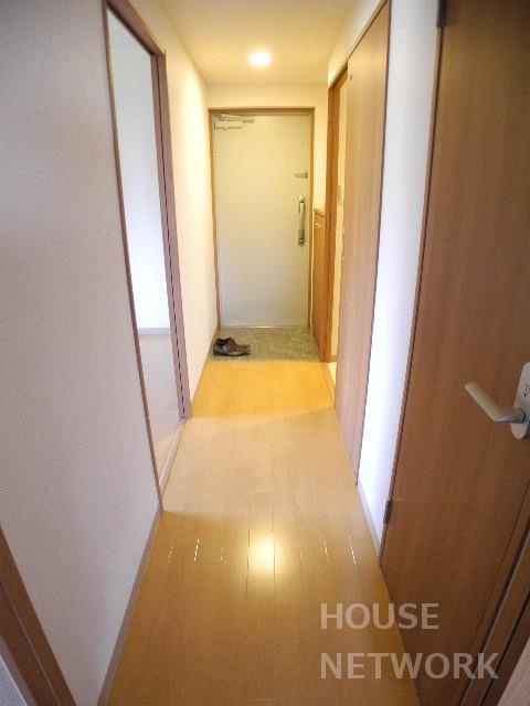 部屋画像14