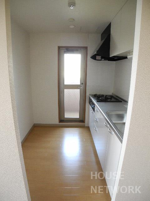 部屋画像16