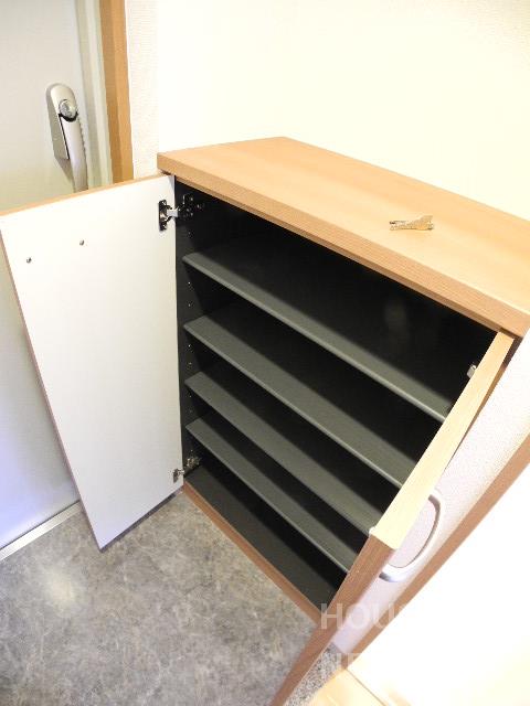 部屋画像3