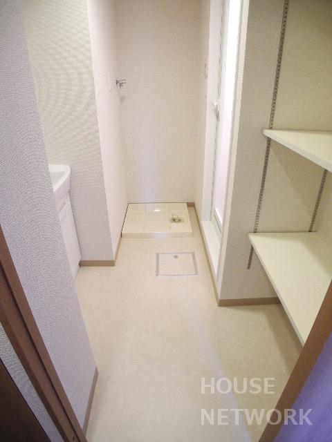 部屋画像4