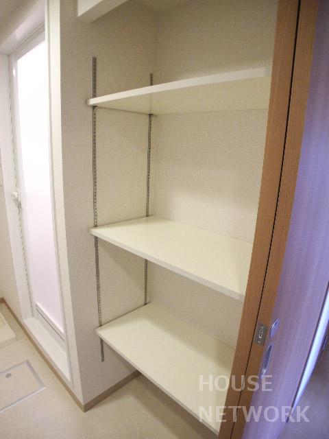 部屋画像5