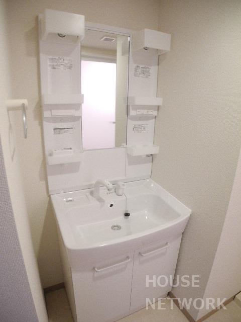 部屋画像6