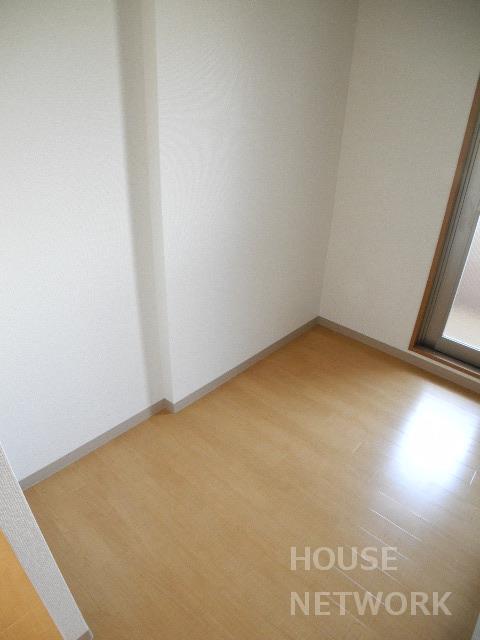 部屋画像18