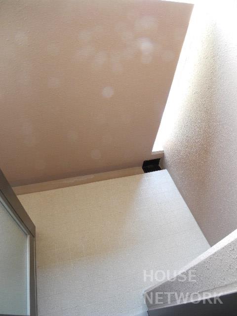 部屋画像19