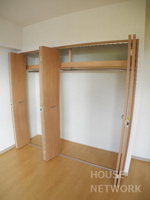 部屋画像20