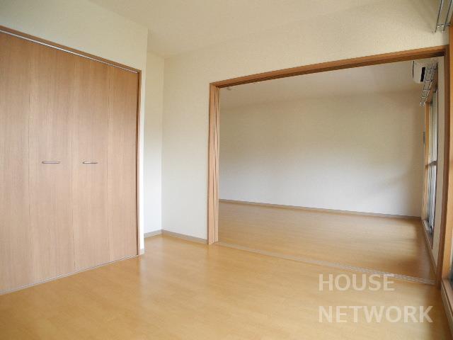 部屋画像21