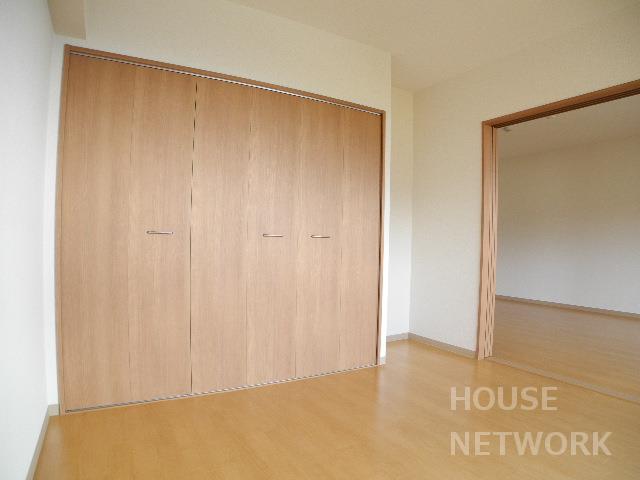 部屋画像22