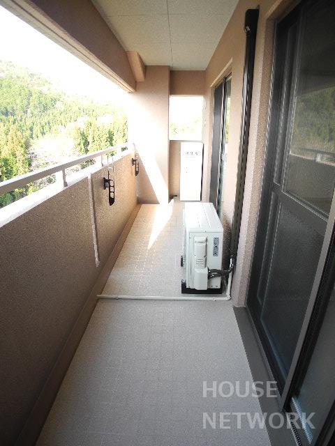 部屋画像24