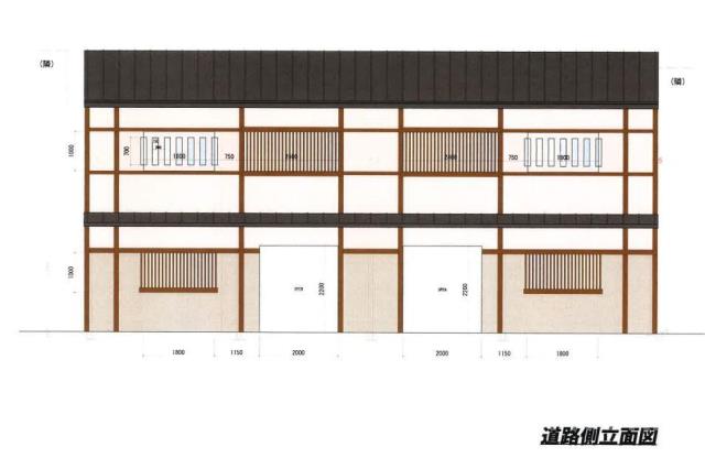 部屋画像2