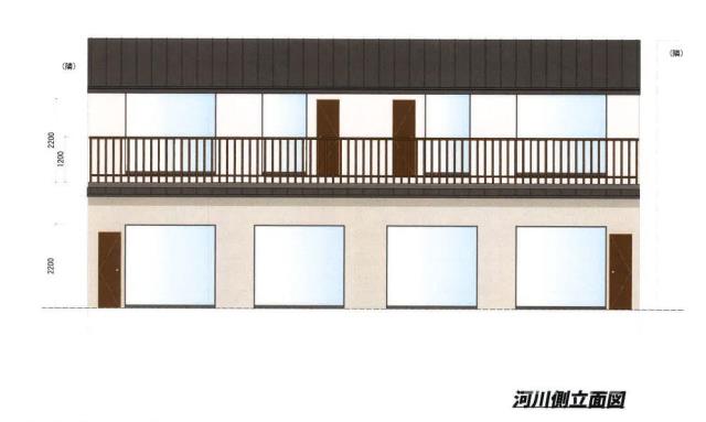 部屋画像4