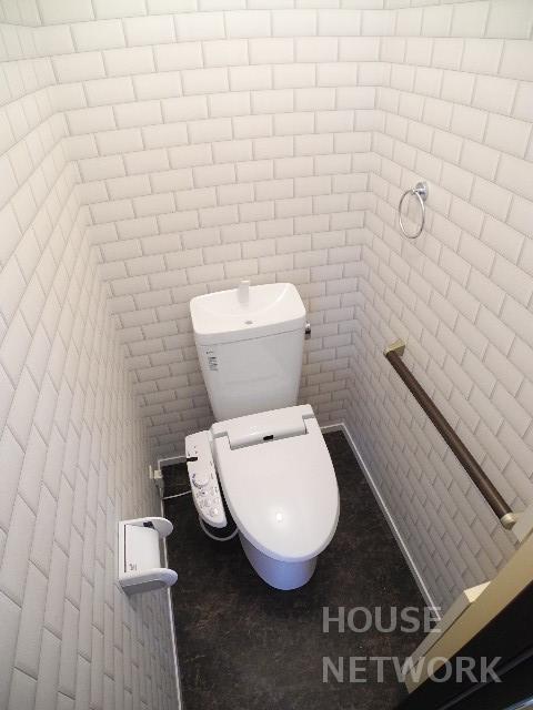 部屋画像4