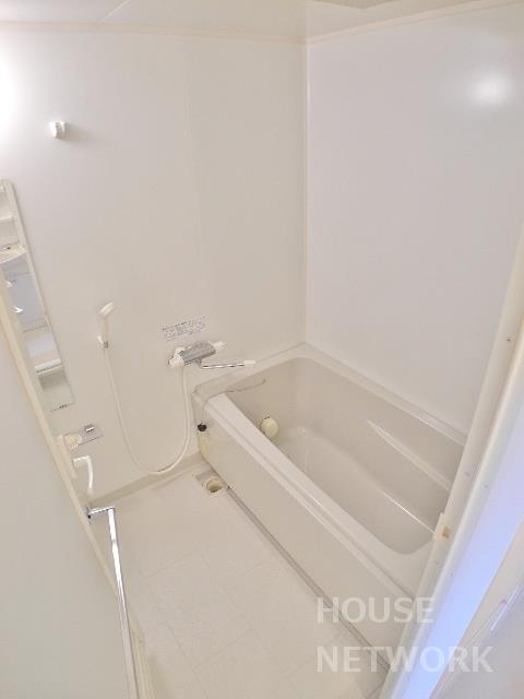 部屋画像3