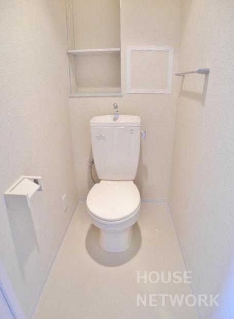 部屋画像4