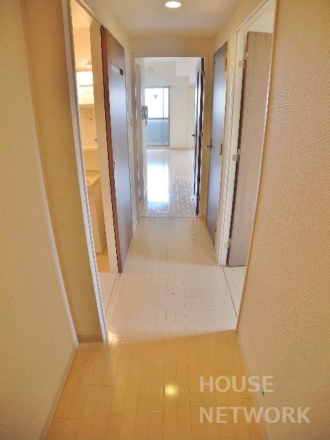 部屋画像11