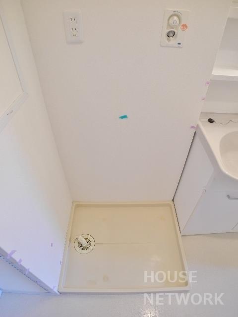部屋画像18