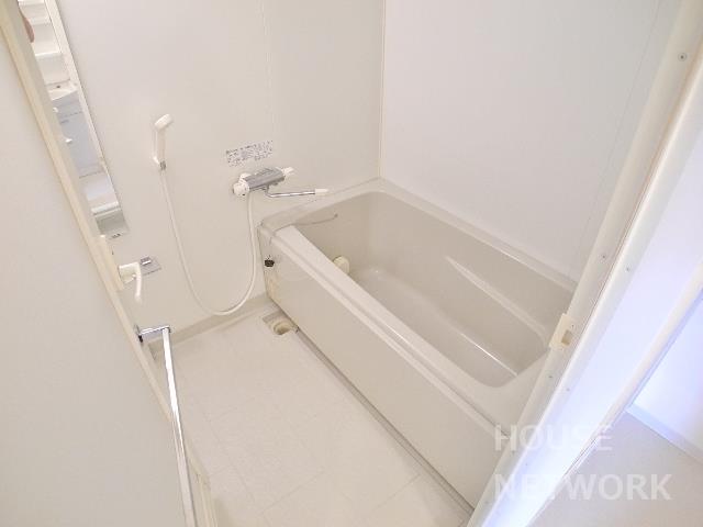 部屋画像19