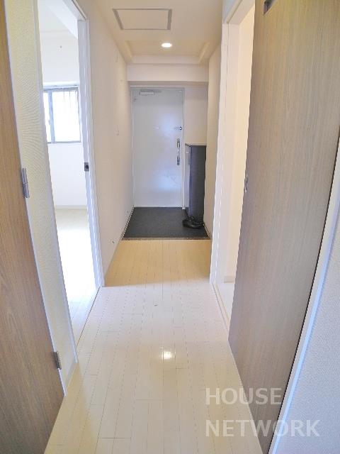 部屋画像21