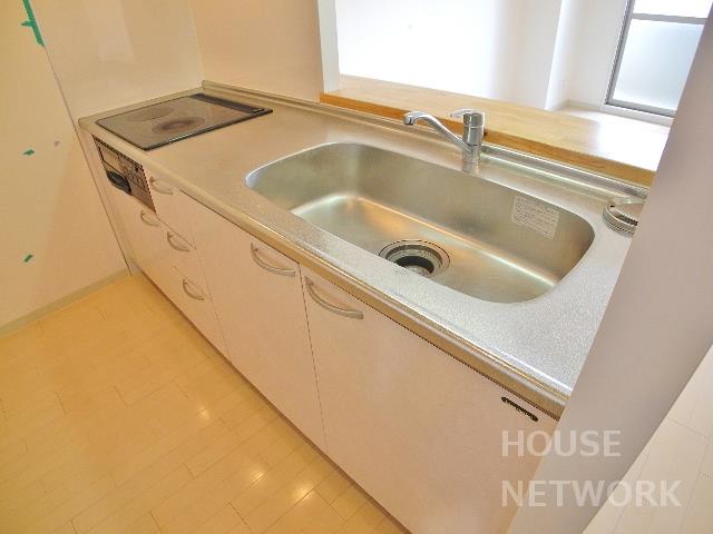 部屋画像22