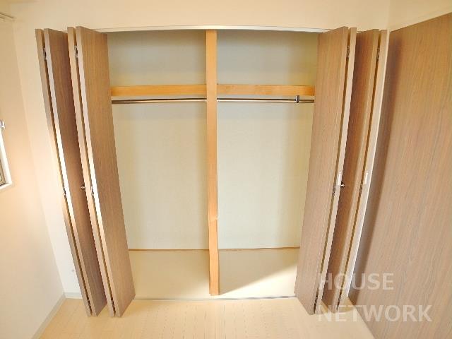 部屋画像28